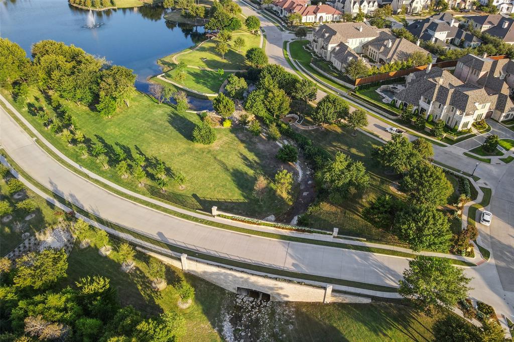 Normandy Estates - Residential