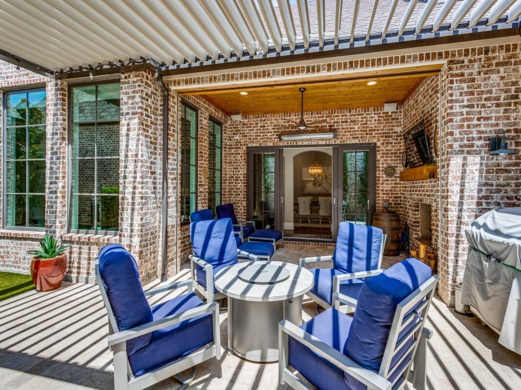 Normandy Estates - Residential