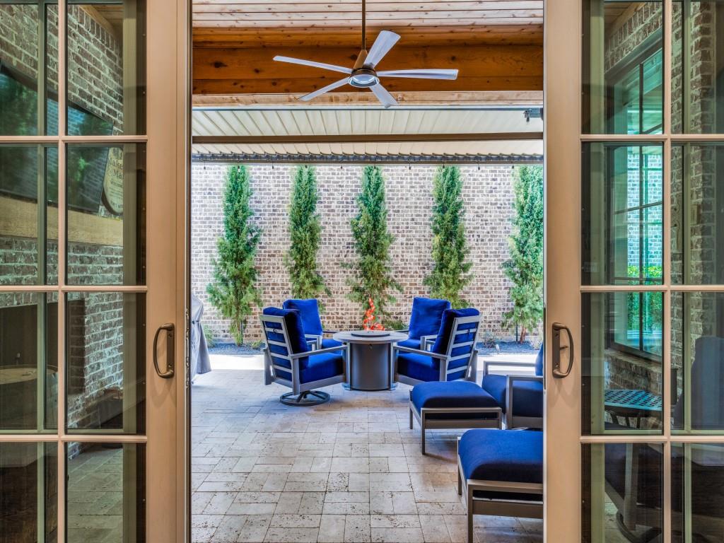 Normandy Estates - Residential