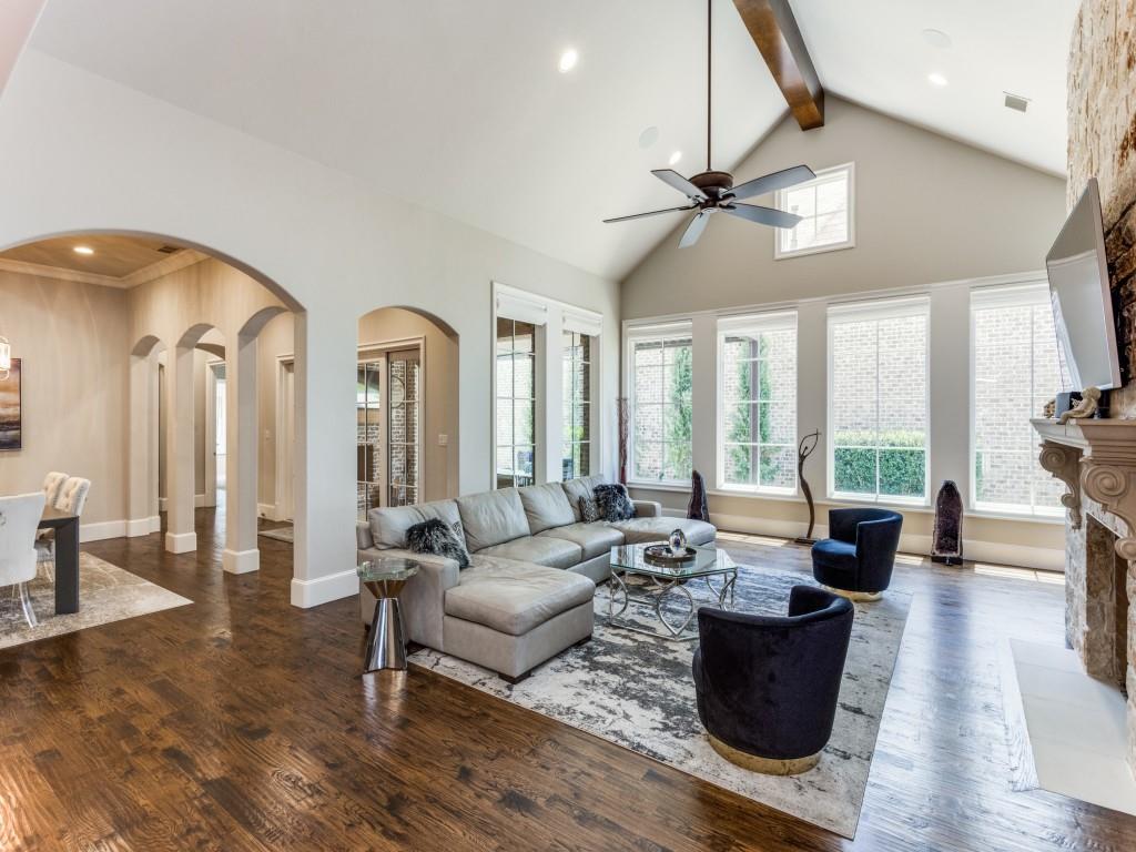 Normandy Estates - Residential