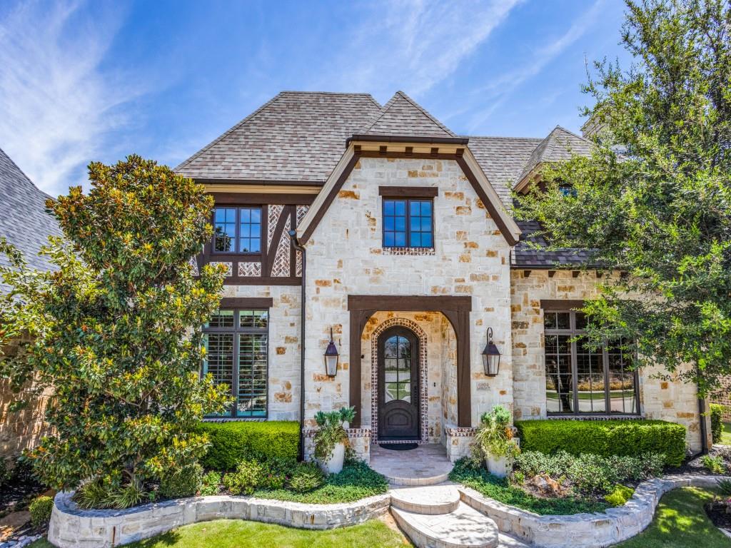 Normandy Estates - Residential