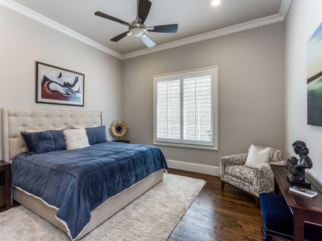 Normandy Estates - Residential