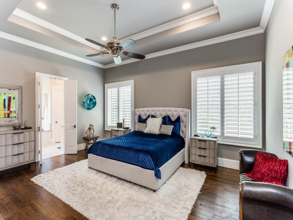 Normandy Estates - Residential