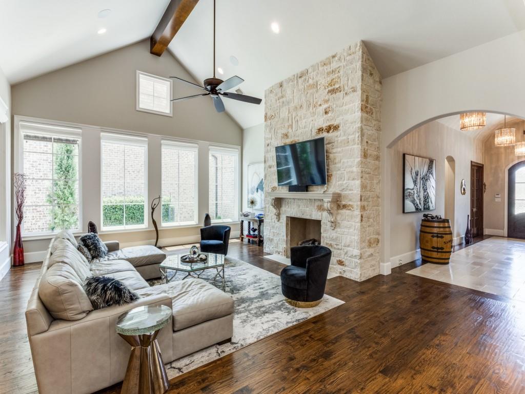 Normandy Estates - Residential