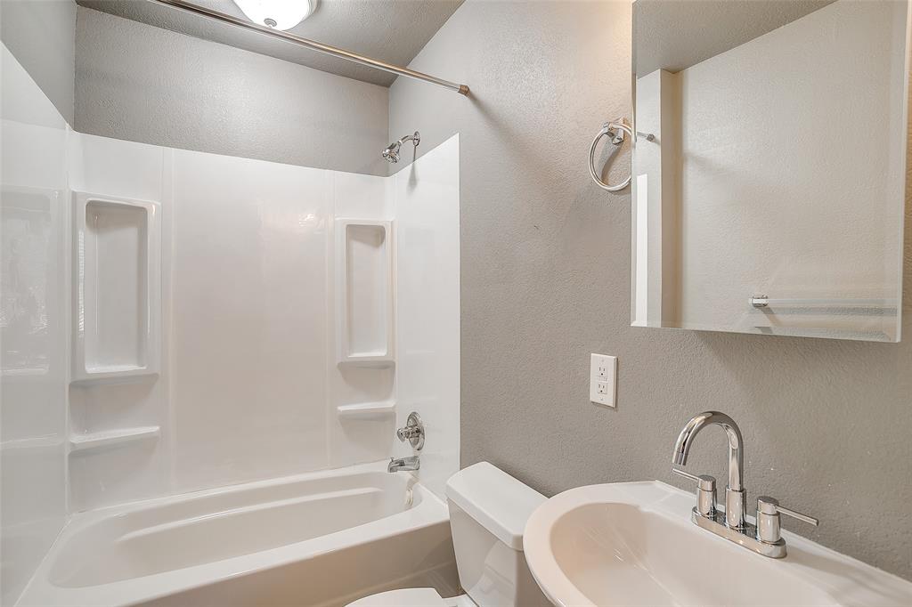 Henderson - Residential