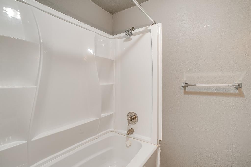 Henderson - Residential