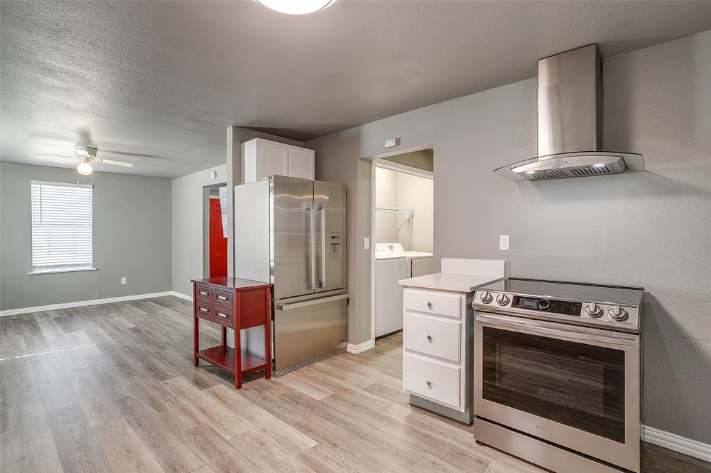 Henderson - Residential