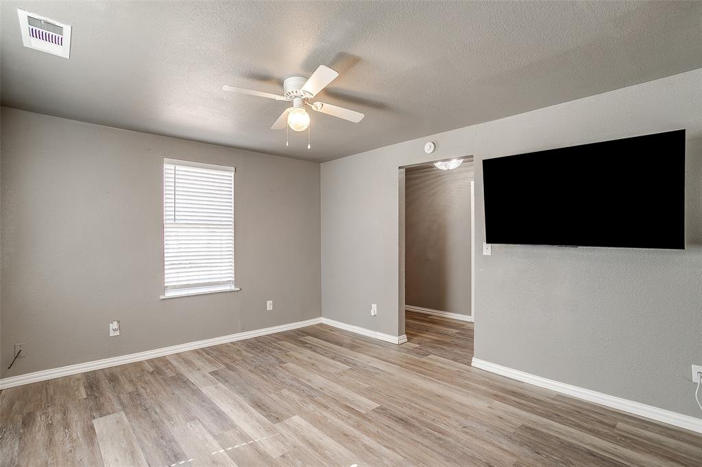 Henderson - Residential