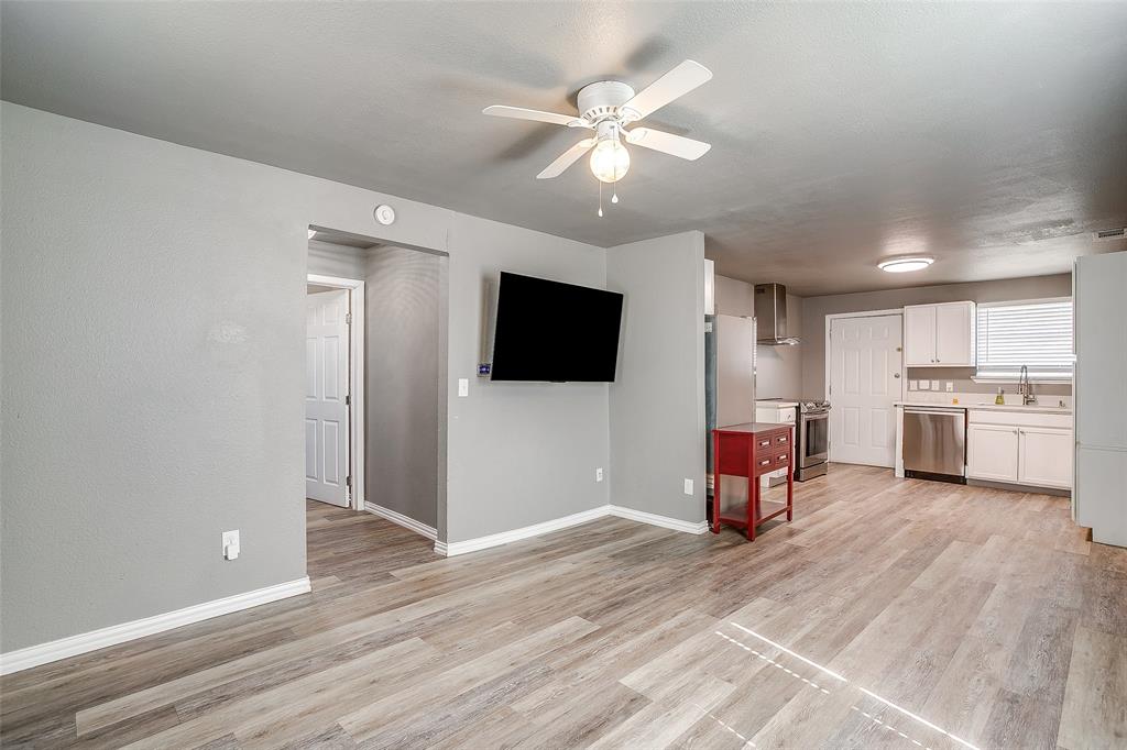 Henderson - Residential