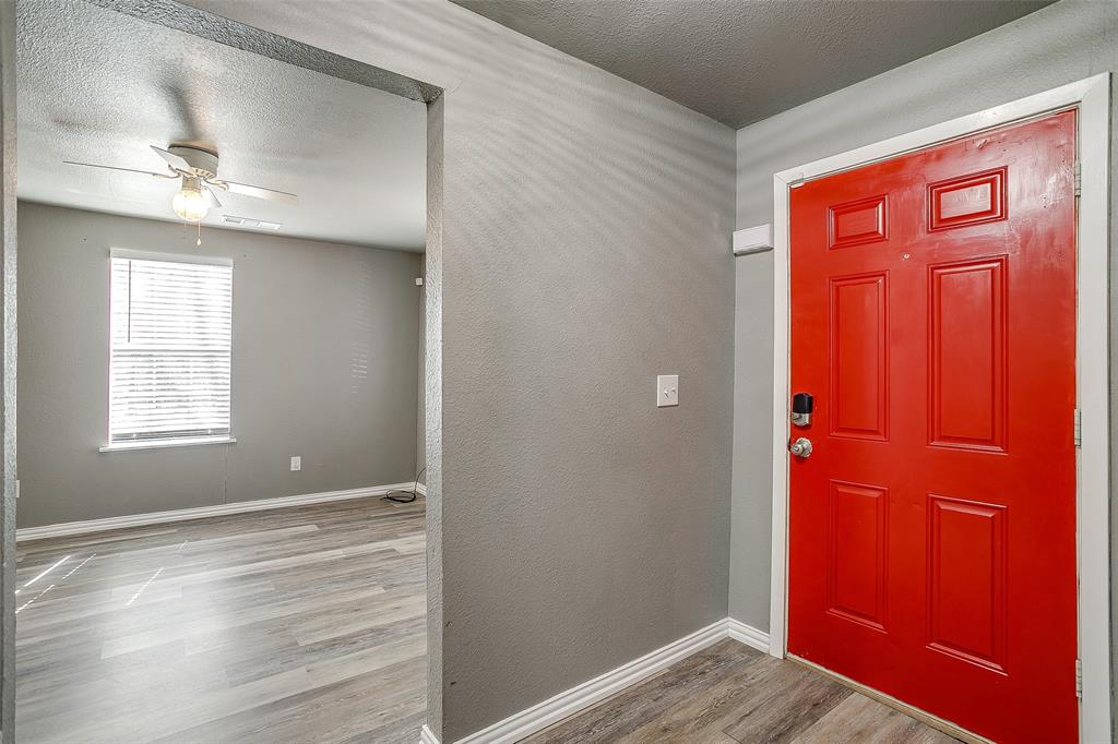 Henderson - Residential