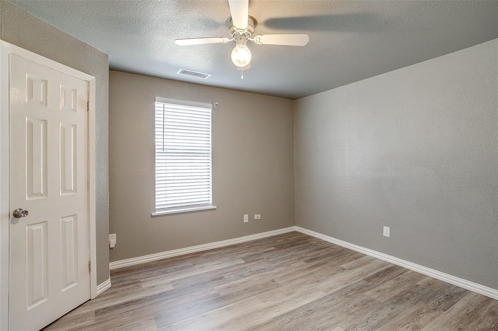 Henderson - Residential