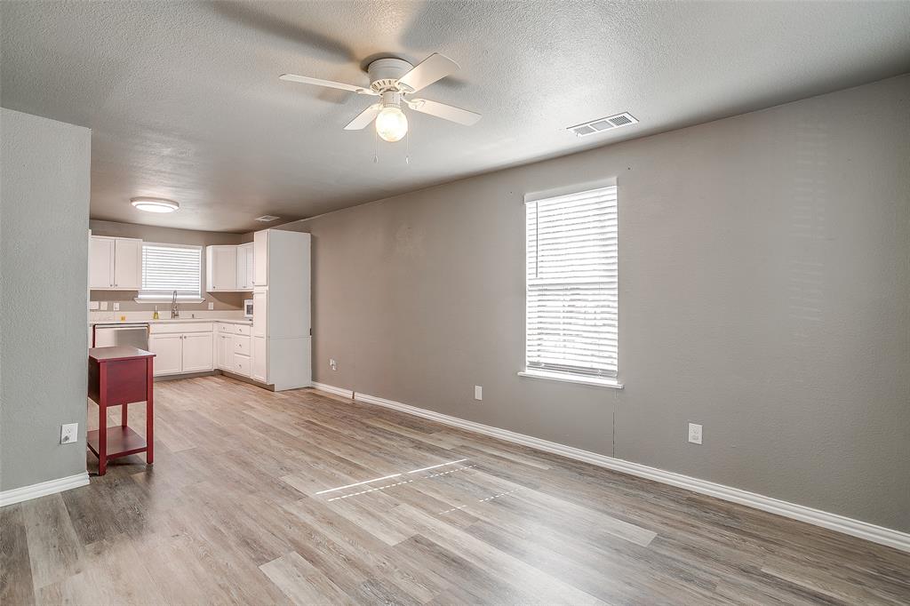 Henderson - Residential