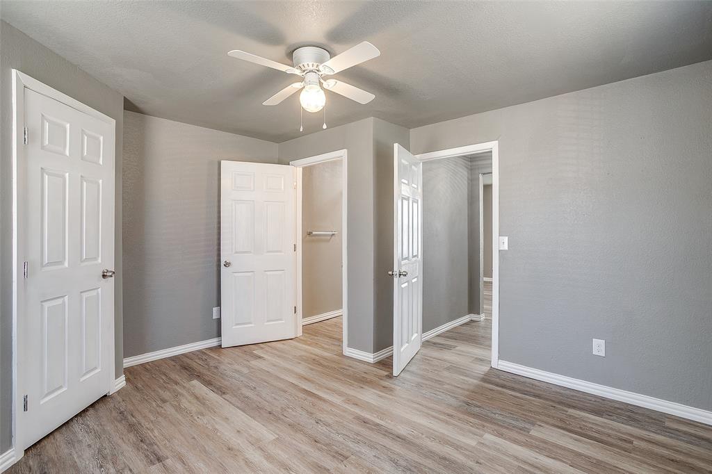 Henderson - Residential