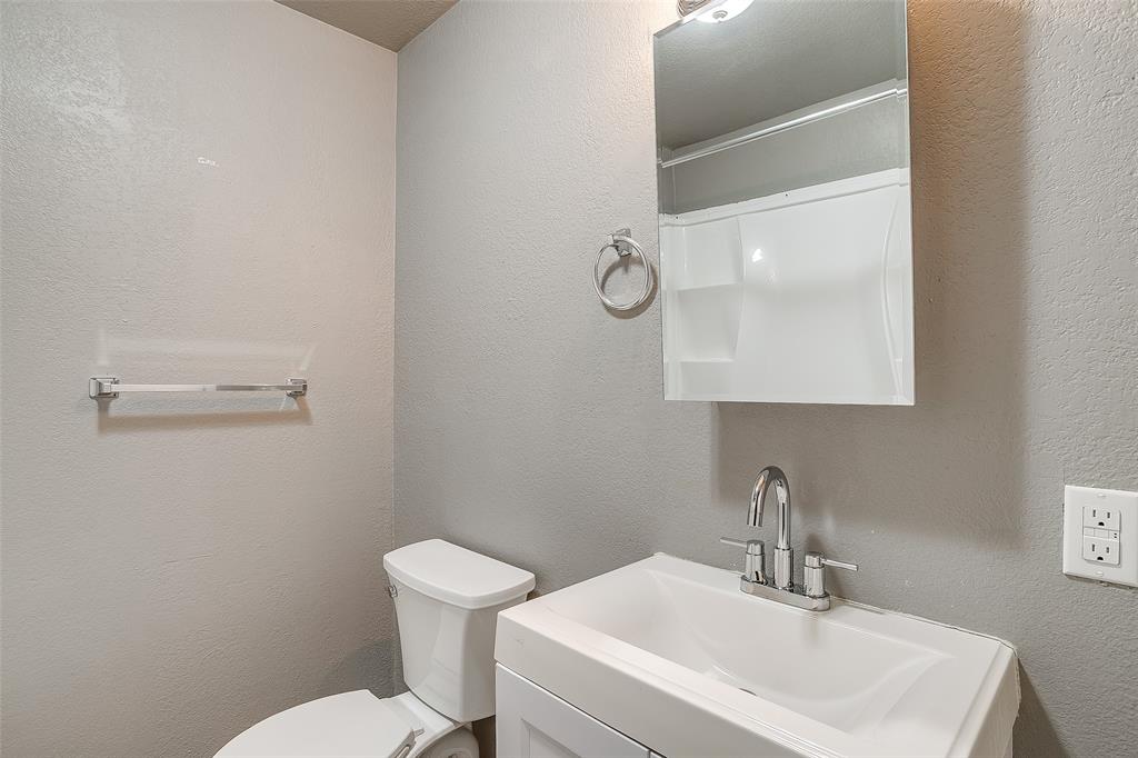 Henderson - Residential