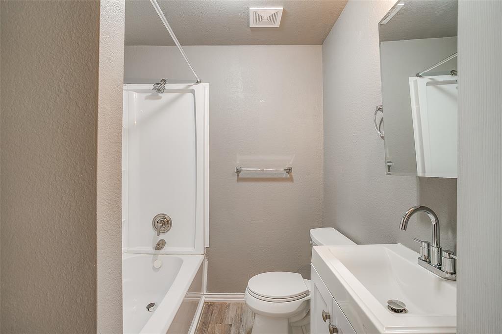 Henderson - Residential