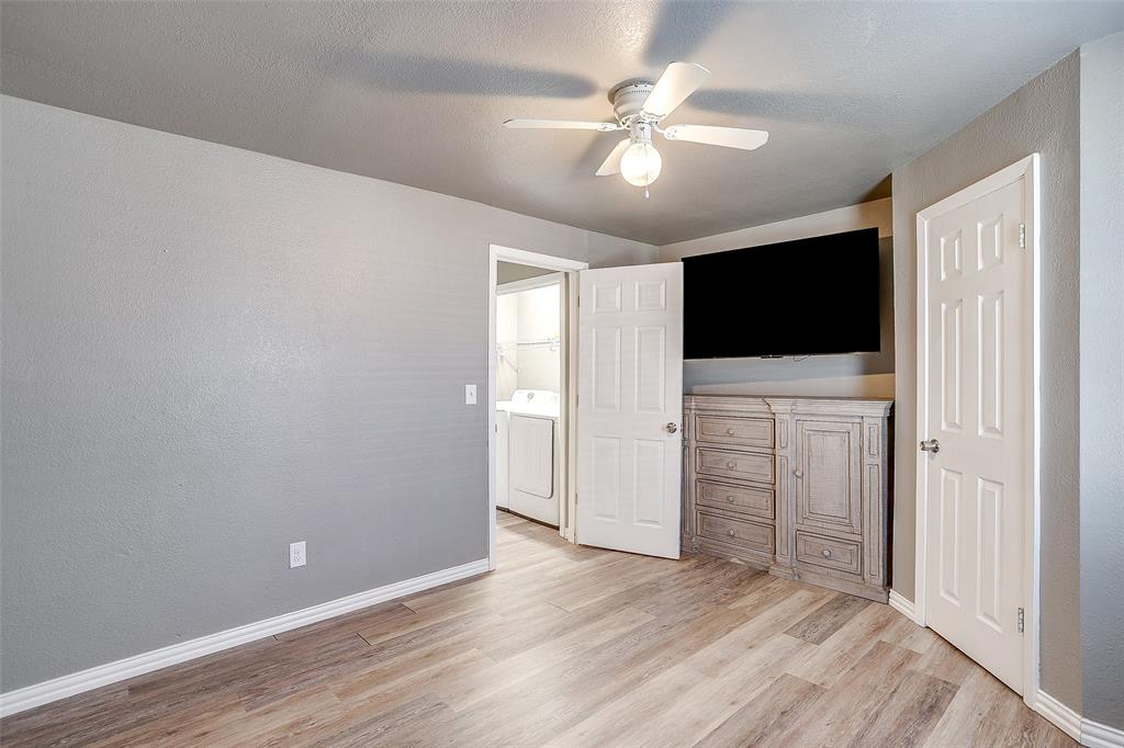 Henderson - Residential