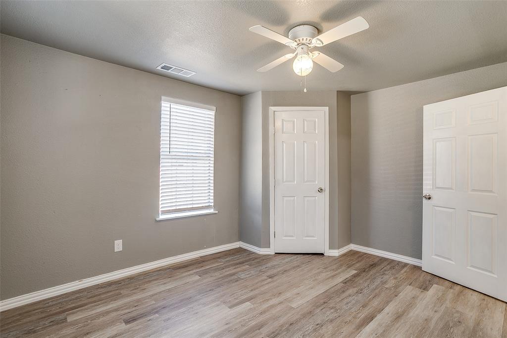 Henderson - Residential