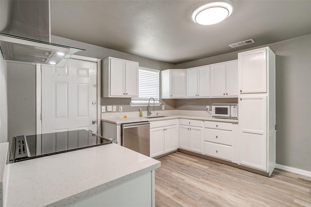 Henderson - Residential