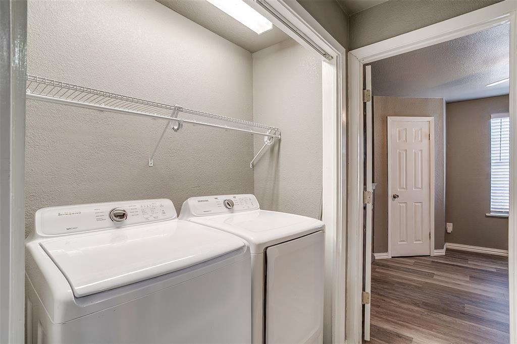 Henderson - Residential