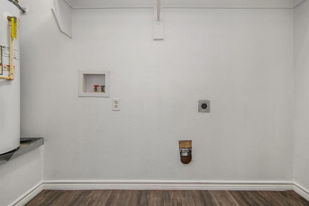 Ellis M G Add - Residential Income