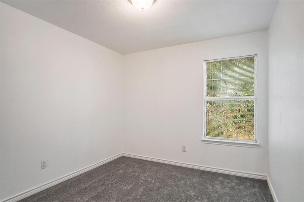 Ellis M G Add - Residential Income