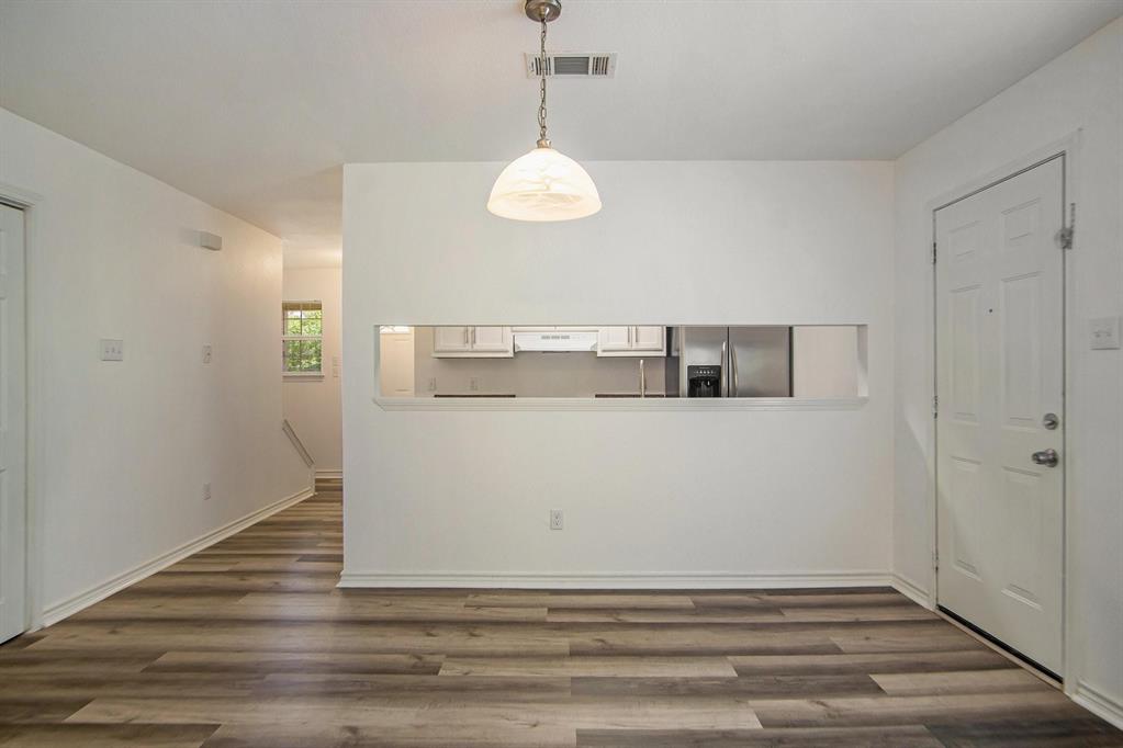 Ellis M G Add - Residential Income