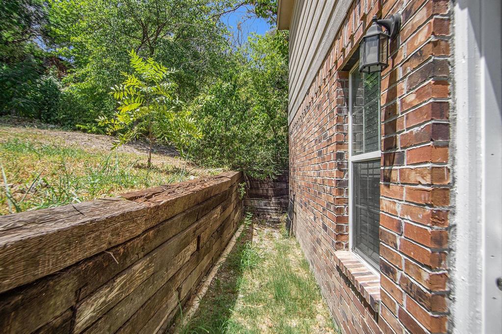 Ellis M G Add - Residential Income