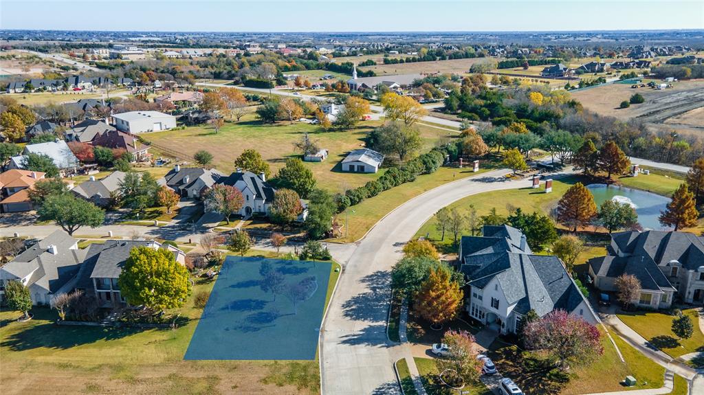1701 Weiskopf Drive