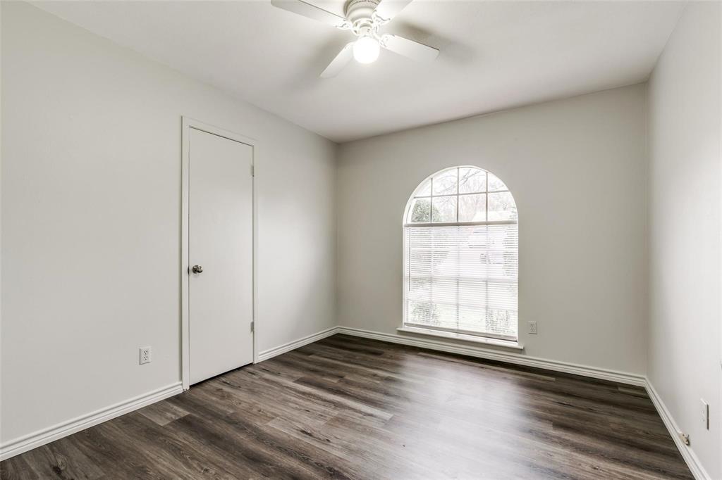 Rolling Hills Aledo - Residential