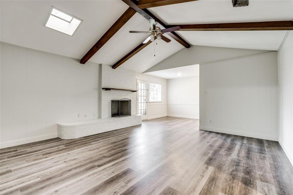 213 Rolling Hills Drive