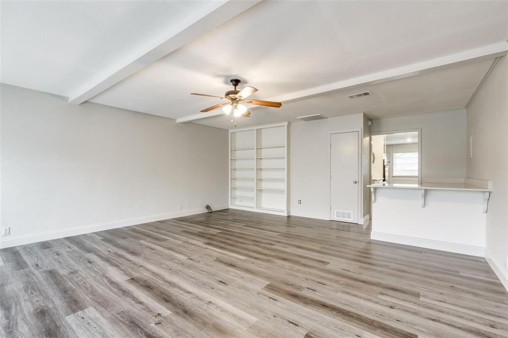 Rolling Hills Aledo - Residential