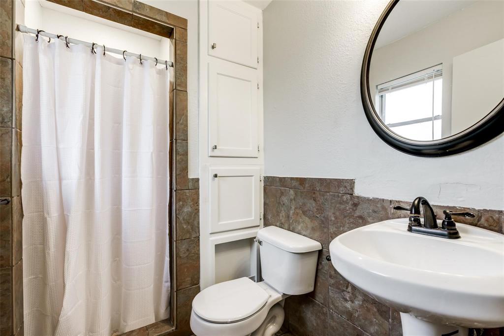 Rolling Hills Aledo - Residential