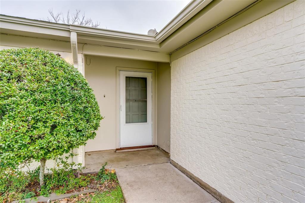 Rolling Hills Aledo - Residential