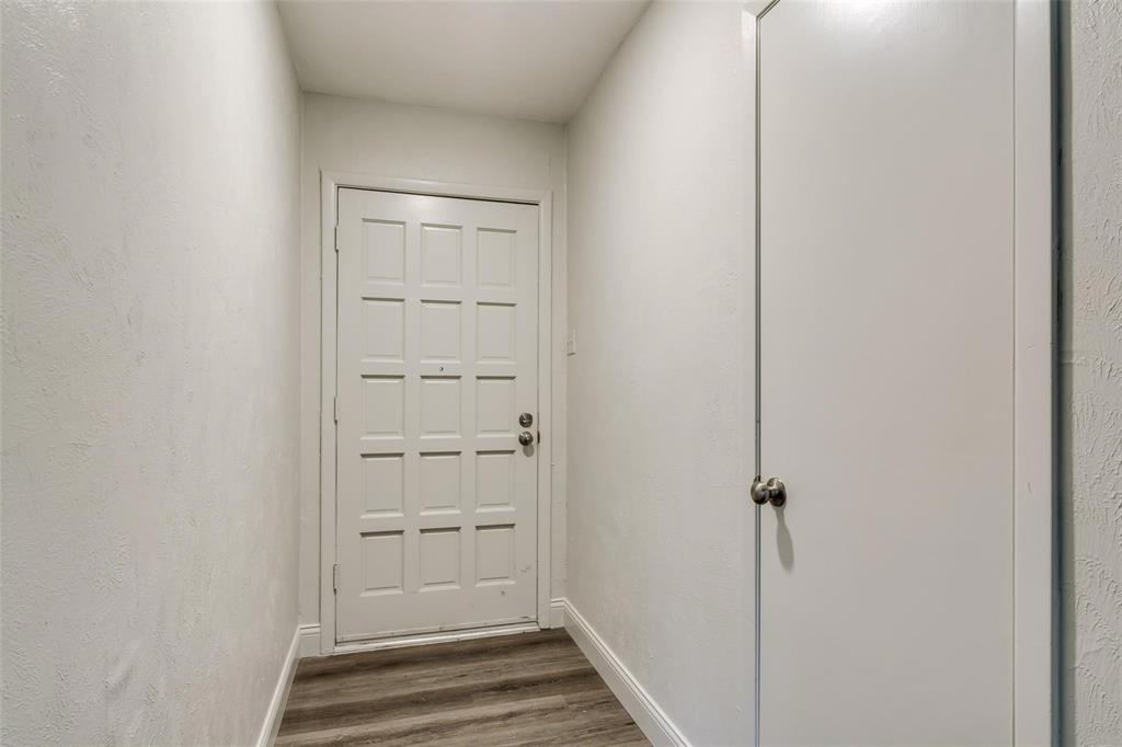 Rolling Hills Aledo - Residential