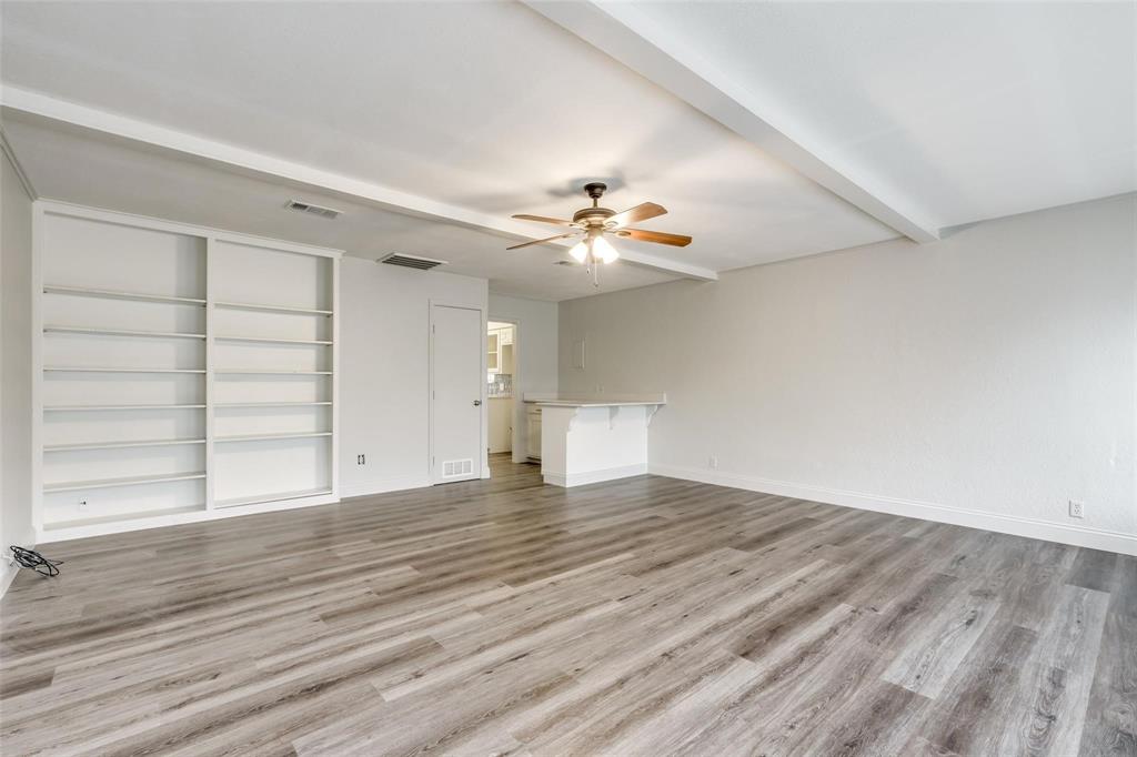 Rolling Hills Aledo - Residential