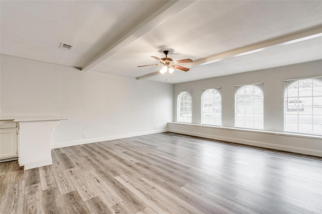 Rolling Hills Aledo - Residential