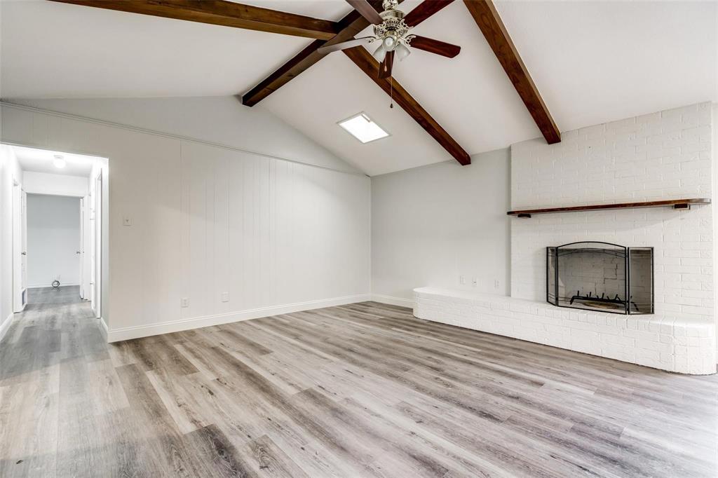 213 Rolling Hills Drive