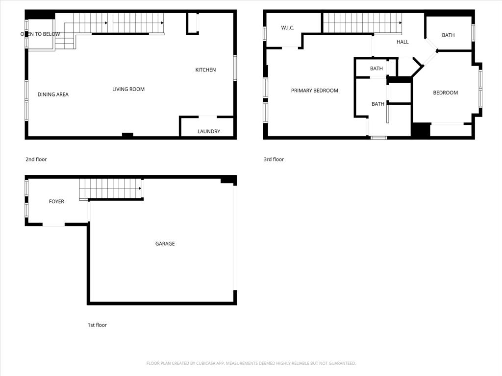 Citta Twnhms Condos - Residential