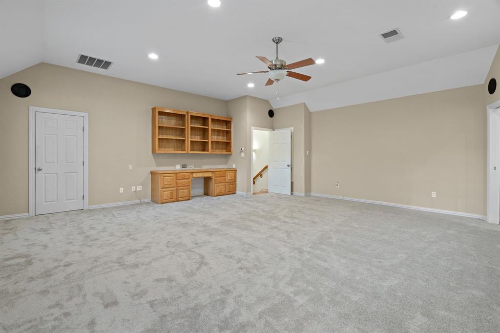 Ridgewood Add - Residential