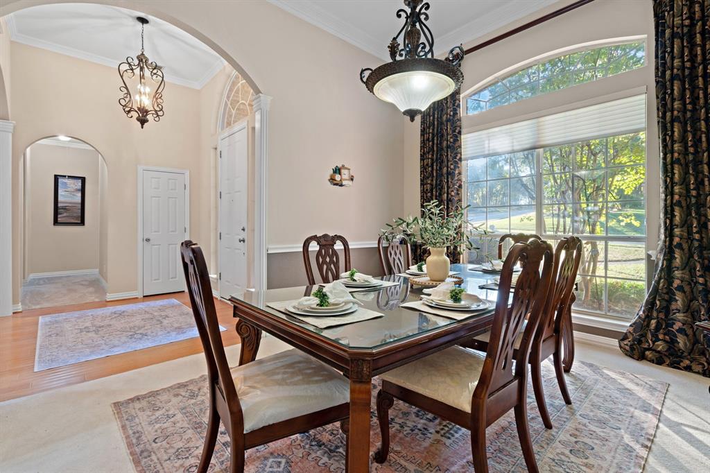 Ridgewood Add - Residential