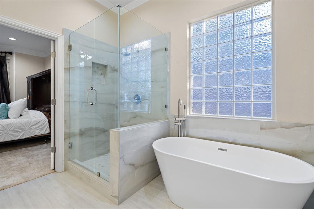 Ridgewood Add - Residential