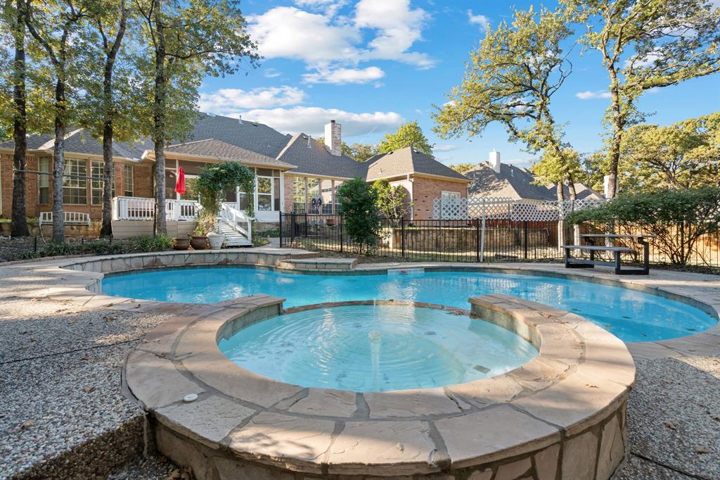 Ridgewood Add - Residential