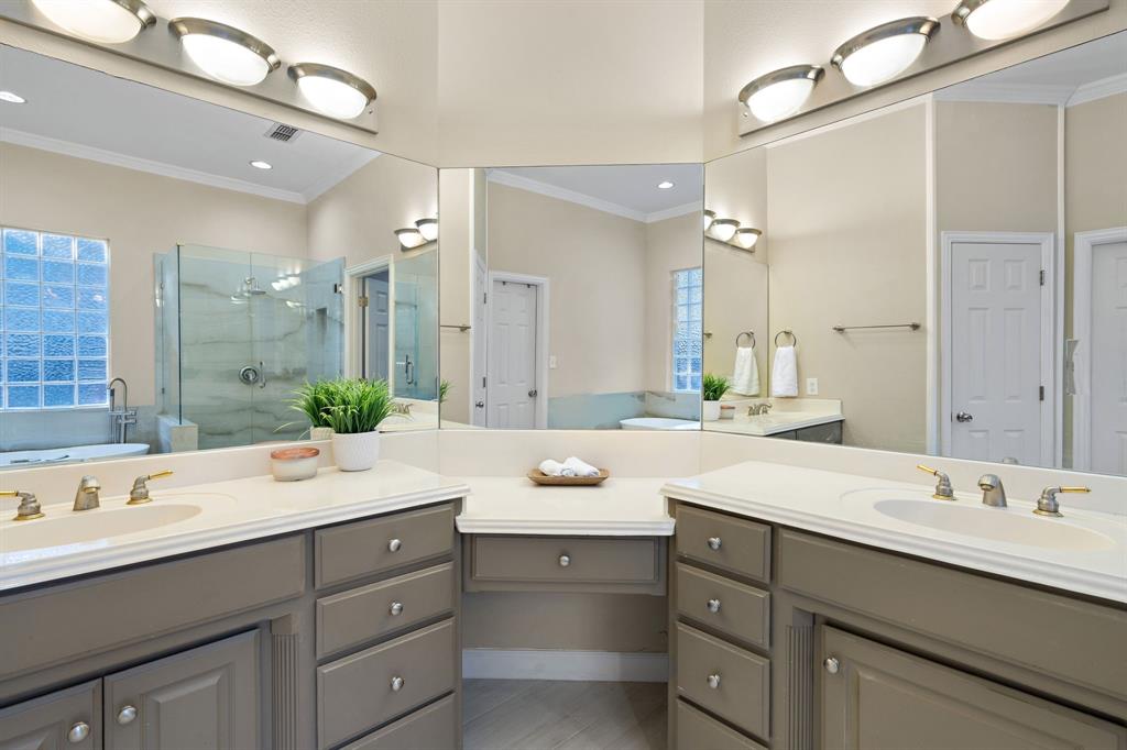 Ridgewood Add - Residential