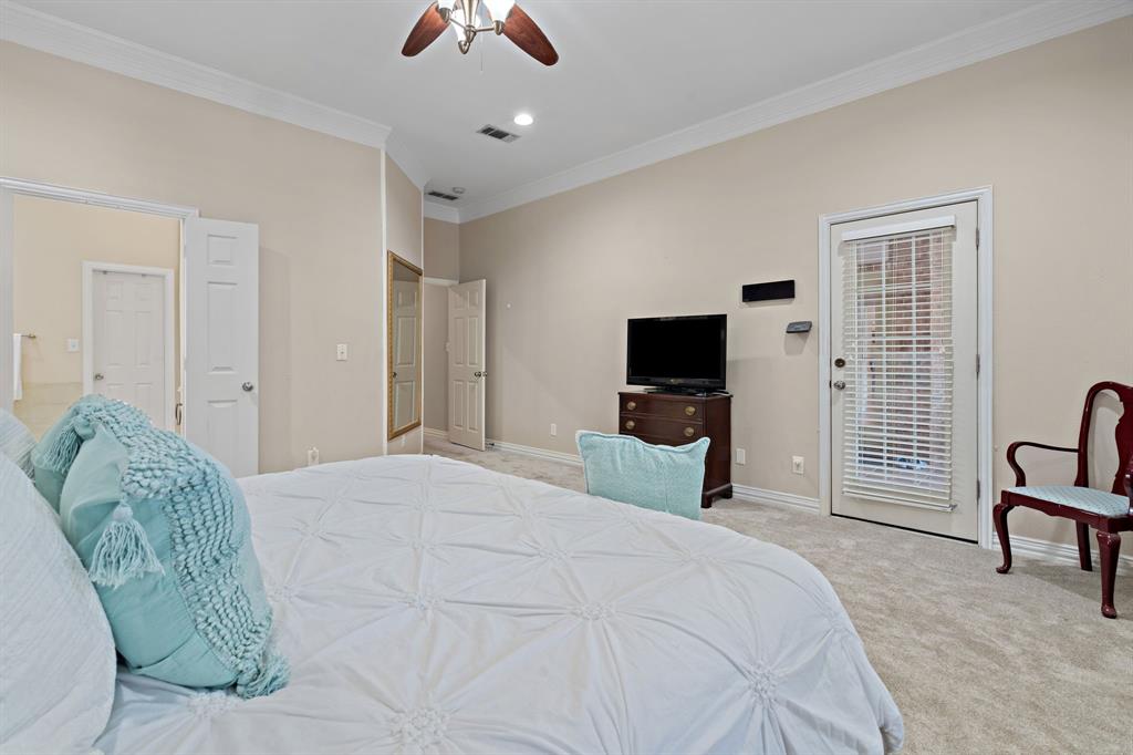 Ridgewood Add - Residential