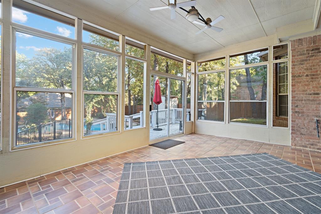 Ridgewood Add - Residential