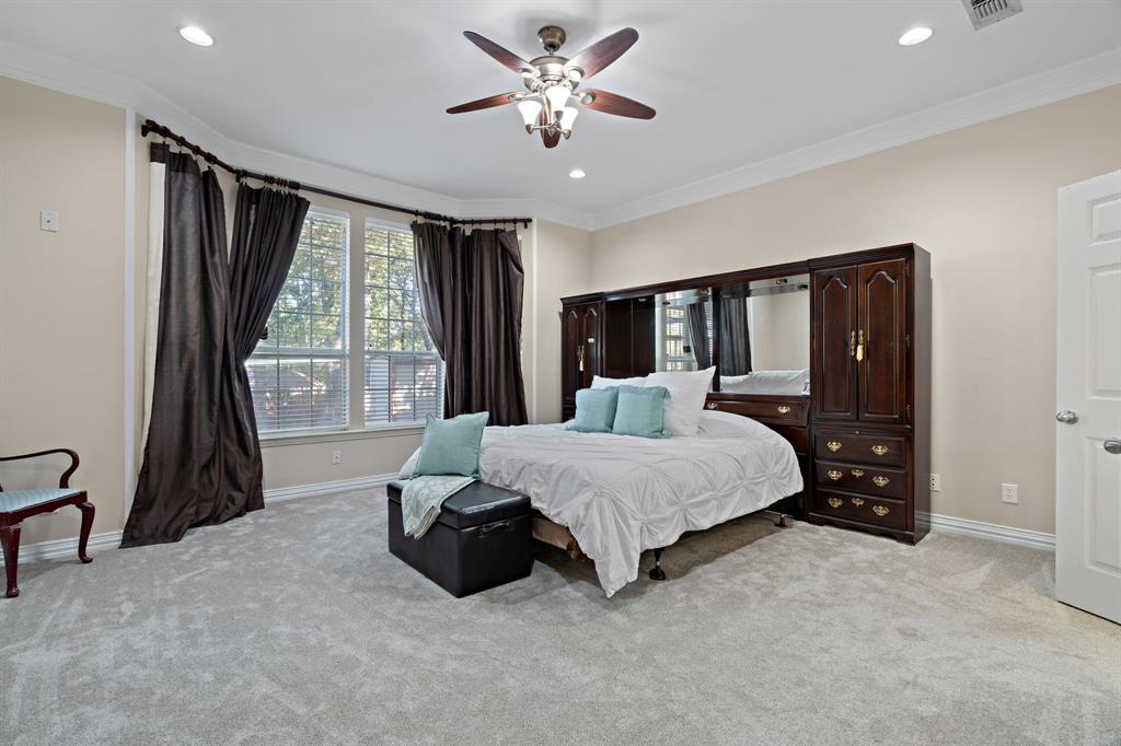 Ridgewood Add - Residential