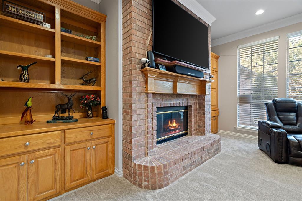 Ridgewood Add - Residential