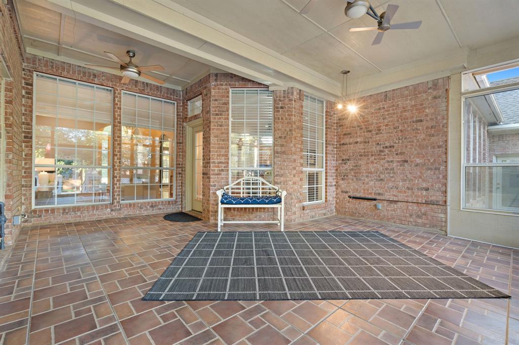 Ridgewood Add - Residential