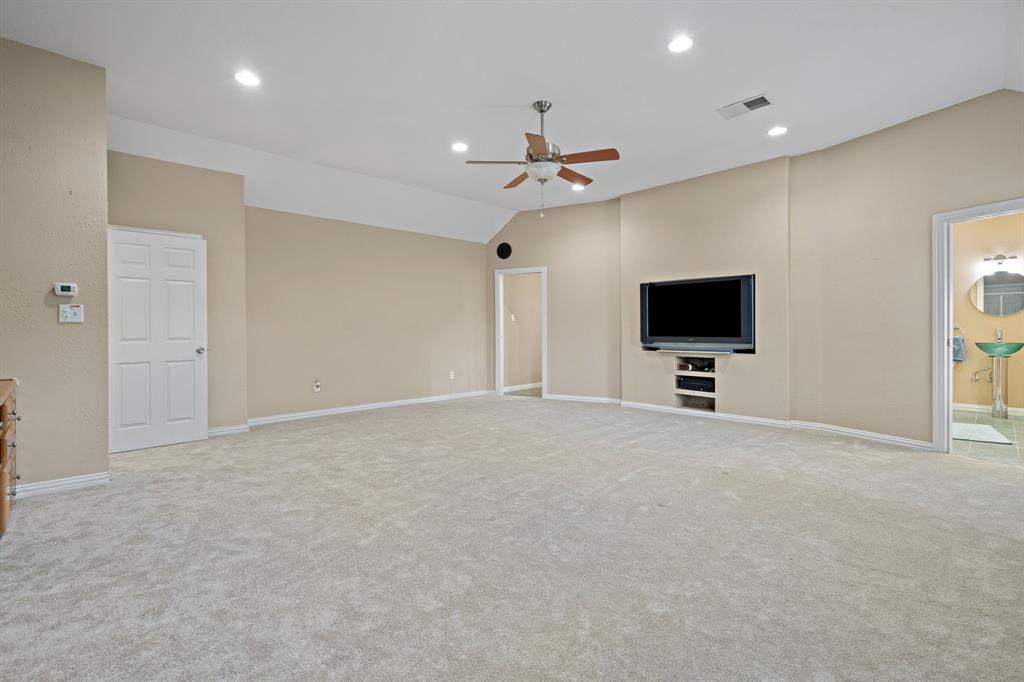 Ridgewood Add - Residential