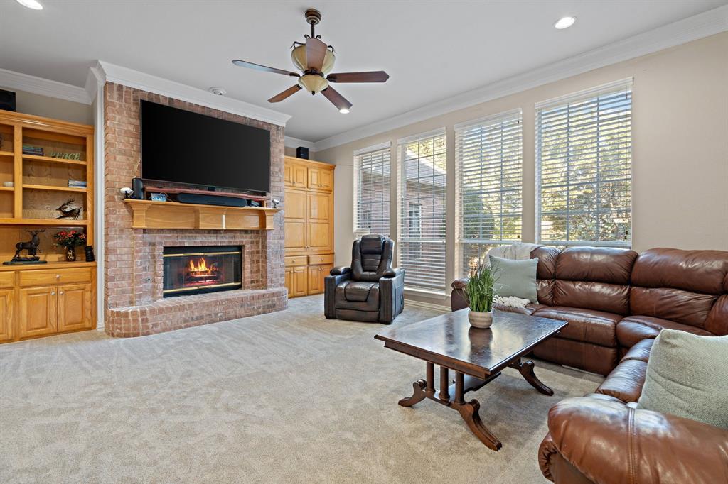 Ridgewood Add - Residential